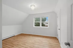 234 Sidney St E, Saint Paul, MN 55107 - Photo 28