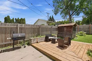 234 Sidney St E, West Saint Paul, MN 55107 - Photo 30