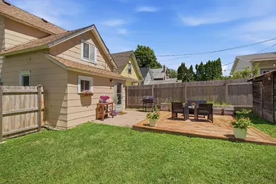 234 Sidney Street E, West Saint Paul, MN 55107 - Photo 26