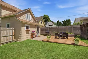 234 Sidney St E, West Saint Paul, MN 55107 - Photo 26
