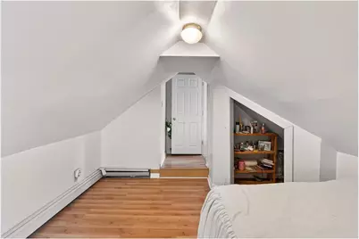 234 Sidney Street E, West Saint Paul, MN 55107 - Photo 22