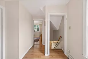234 Sidney St E, West Saint Paul, MN 55107 - Photo 20