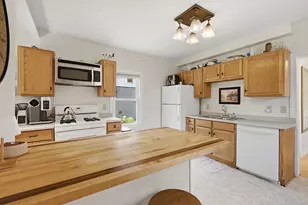 234 Sidney St E, West Saint Paul, MN 55107 - Photo 14