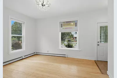 234 Sidney Street E, Saint Paul, MN 55107 - Photo 6