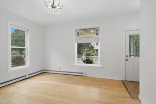 234 Sidney St E, Saint Paul, MN 55107 - Photo 6