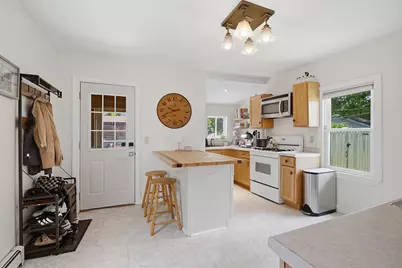 234 Sidney Street E, West Saint Paul, MN 55107 - Photo 10