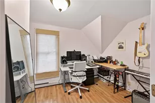 234 Sidney St E, West Saint Paul, MN 55107 - Photo 16