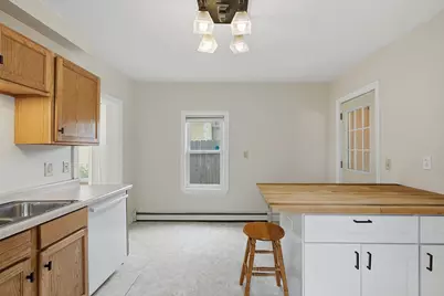 234 Sidney Street E, Saint Paul, MN 55107 - Photo 20