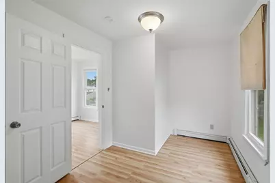 234 Sidney Street E, Saint Paul, MN 55107 - Photo 26
