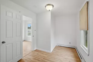 234 Sidney St E, Saint Paul, MN 55107 - Photo 26
