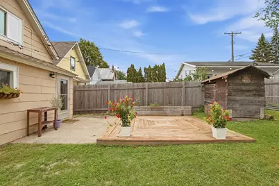 234 Sidney Street E, Saint Paul, MN 55107 - Photo 34