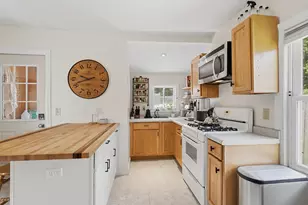 234 Sidney St E, West Saint Paul, MN 55107 - Photo 12