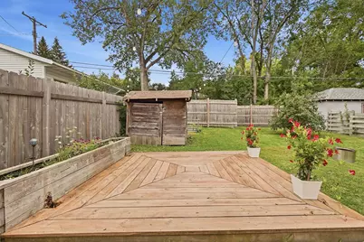 234 Sidney Street E, Saint Paul, MN 55107 - Photo 38