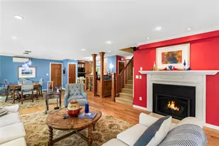 1701 Trail Dr, Duluth, MN 55803 - Photo 8