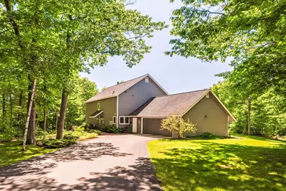 1701 Trail Drive, Duluth, MN 55803 - Photo 1