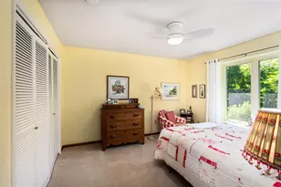 1701 Trail Dr, Duluth, MN 55803 - Photo 26