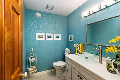 1701 Trail Drive, Duluth, MN 55803 - Photo 20