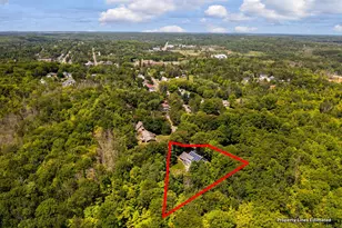 1701 Trail Dr, Duluth, MN 55803 - Photo 48