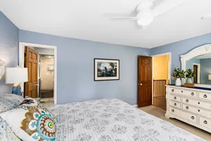 1701 Trail Dr, Duluth, MN 55803 - Photo 24