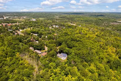 1701 Trail Drive, Duluth, MN 55803 - Photo 50