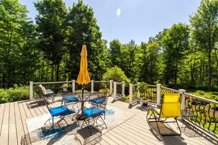 1701 Trail Dr, Duluth, MN 55803 - Photo 42