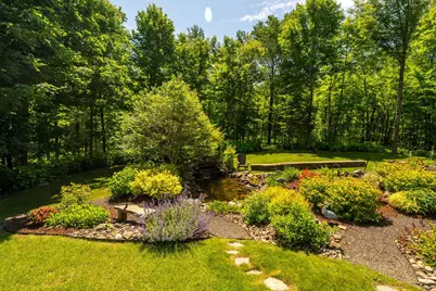 1701 Trail Drive, Duluth, MN 55803 - Photo 40