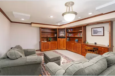1701 Trail Drive, Duluth, MN 55803 - Photo 32