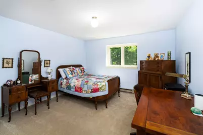 1701 Trail Drive, Duluth, MN 55803 - Photo 28