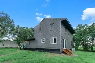 201 Norwood Dr, Big Lake, MN 55309 - Photo 4