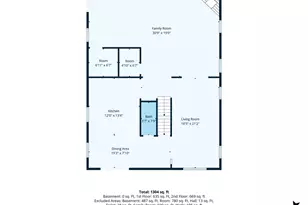 201 Norwood Dr, Big Lake, MN 55309 - Photo 40