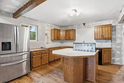 201 Norwood Drive, Big Lake, MN 55309 - Photo 10