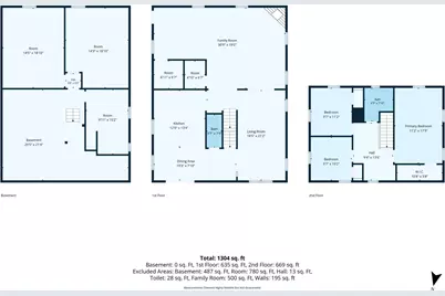 201 Norwood Drive, Big Lake, MN 55309 - Photo 42