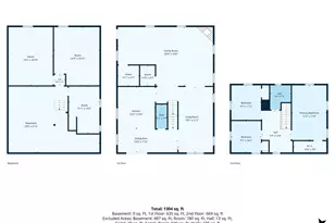 201 Norwood Dr, Big Lake, MN 55309 - Photo 42