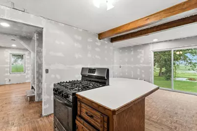 201 Norwood Drive, Big Lake, MN 55309 - Photo 12