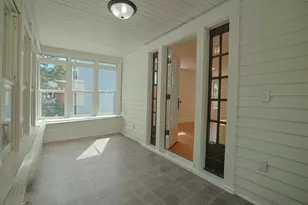 685 Stewart Ave, Saint Paul, MN 55102 - Photo 10