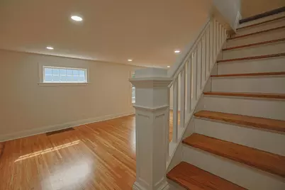 685 Stewart Avenue, Saint Paul, MN 55102 - Photo 14