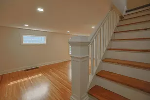 685 Stewart Ave, Saint Paul, MN 55102 - Photo 14