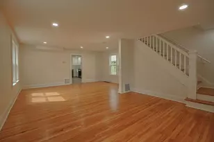 685 Stewart Ave, Saint Paul, MN 55102 - Photo 12