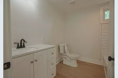 685 Stewart Avenue, Saint Paul, MN 55102 - Photo 8