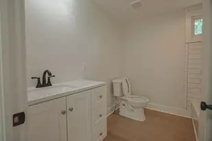 685 Stewart Ave, Saint Paul, MN 55102 - Photo 8