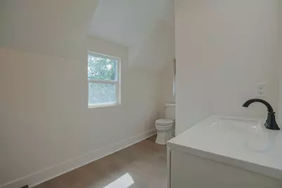 685 Stewart Avenue, Saint Paul, MN 55102 - Photo 18