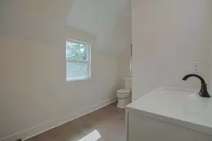 685 Stewart Ave, Saint Paul, MN 55102 - Photo 18