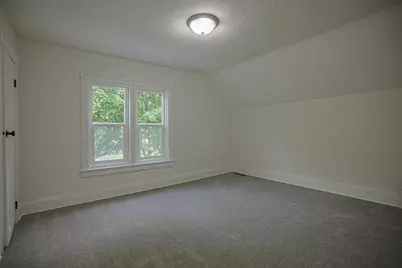 685 Stewart Avenue, Saint Paul, MN 55102 - Photo 22