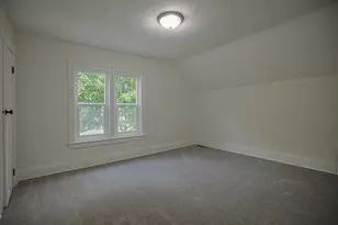 685 Stewart Ave, Saint Paul, MN 55102 - Photo 22