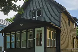 685 Stewart Ave, Saint Paul, MN 55102 - Photo 1