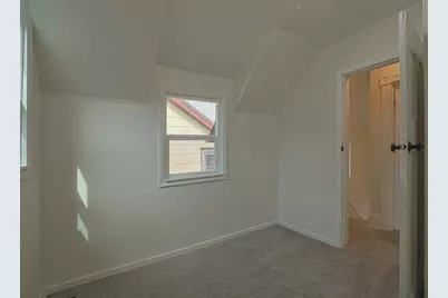 685 Stewart Avenue, Saint Paul, MN 55102 - Photo 24
