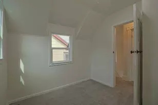 685 Stewart Ave, Saint Paul, MN 55102 - Photo 24