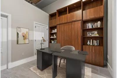 300 Wall Street #101, Saint Paul, MN 55101 - Photo 22