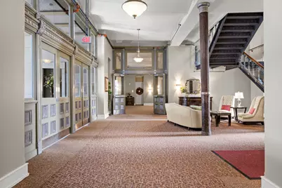 300 Wall Street #101, Saint Paul, MN 55101 - Photo 36