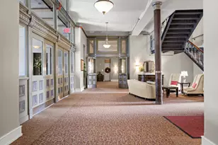 300 Wall St, Saint Paul, MN 55101 - Photo 36